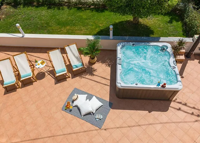 Villa Mavis - 10 Minutes To Dubrovnik
