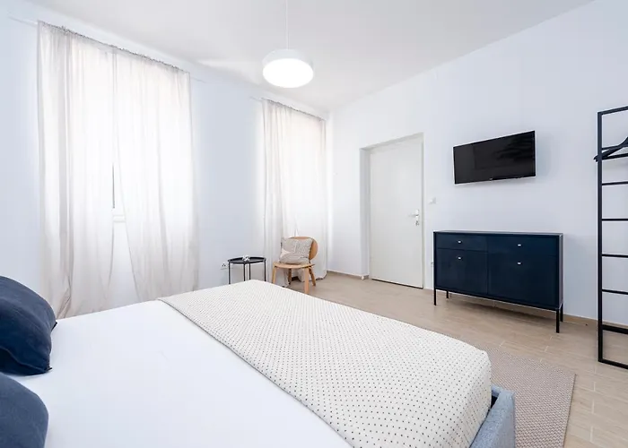 Villa Mavis - 10 Minutes To Dubrovnik