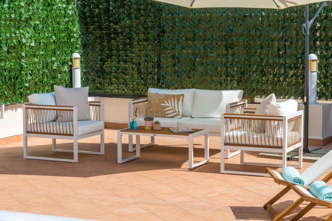 Villa Mavis - 10 Minutes To Dubrovnik *