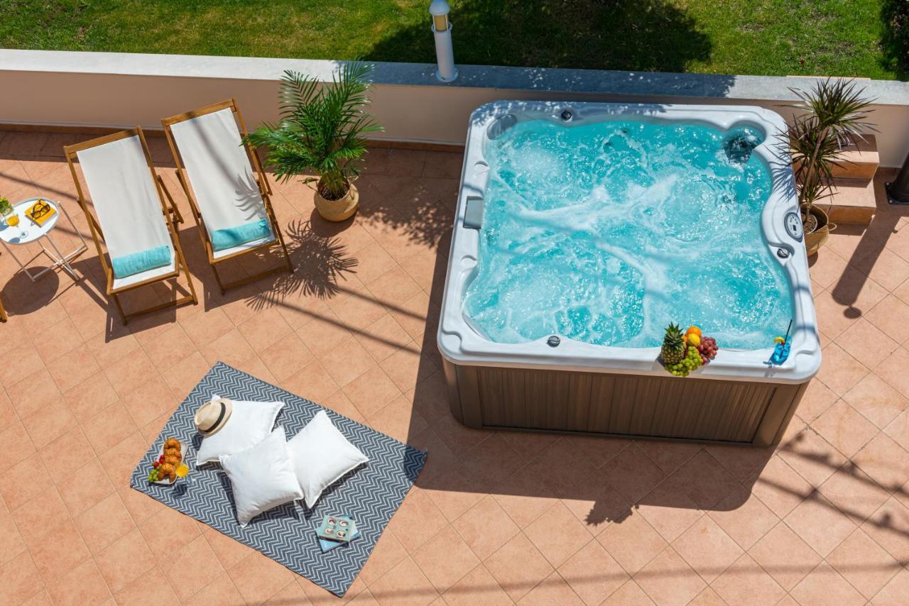 Villa Mavis - 10 Minutes To Dubrovnik *
