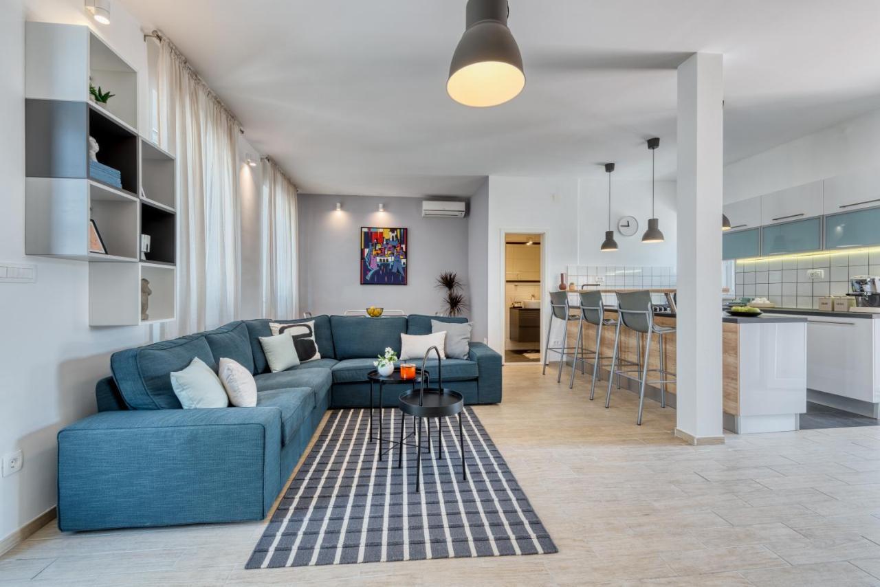 Mavis - 10 Minutes To Dubrovnik Villa Gornji Brgat