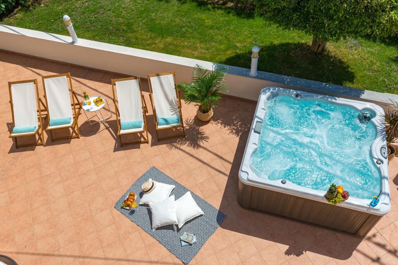 Mavis - 10 Minutes To Dubrovnik Villa