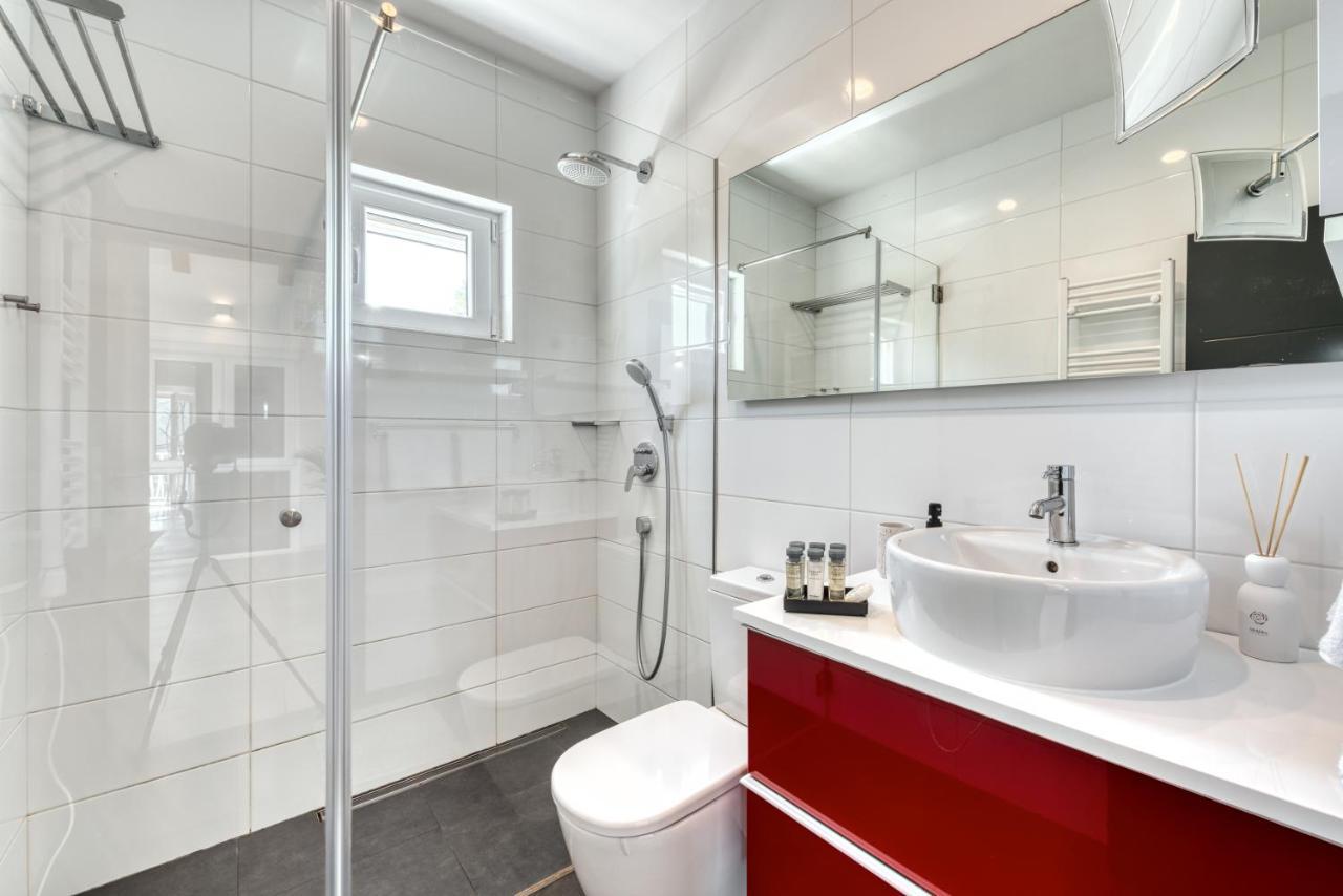 Villa Mavis - 10 Minutes To Dubrovnik *