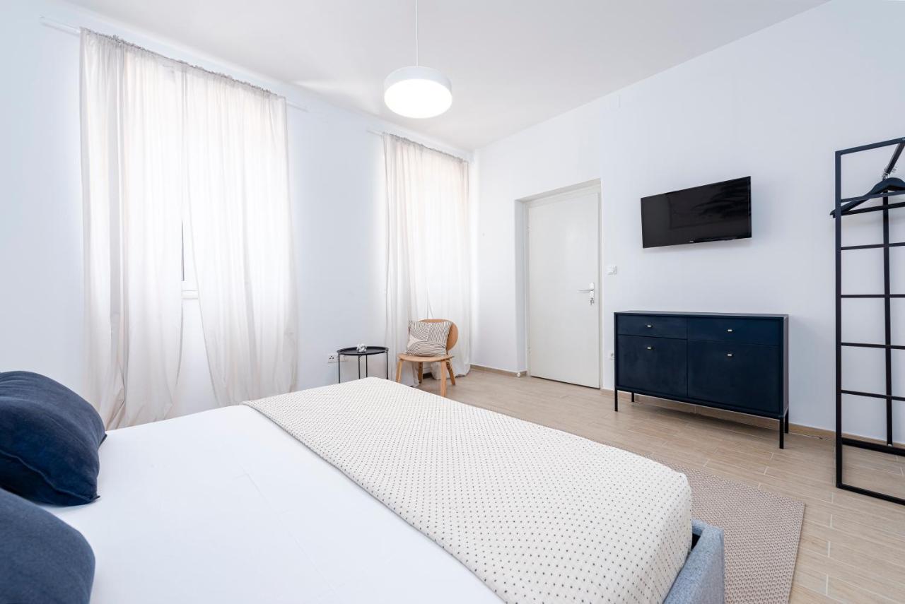 Villa Mavis - 10 Minutes To Dubrovnik *